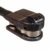 Holstein Brake Pad Sensor, 2Bws0269 2BWS0269